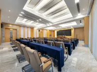 Arcadia International Hotel Hotels in Taoyuan