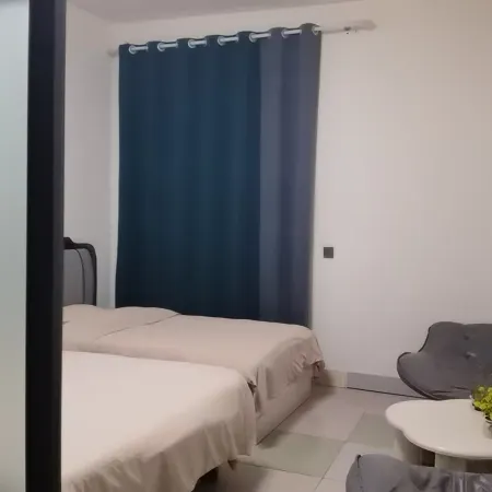 Xinrui Homestay