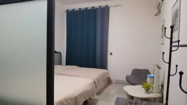 Xinrui Homestay