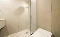 Busan Seomyeon  Nestly Hotel