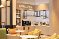 Home2 Suites by Hilton Harbin Qunli