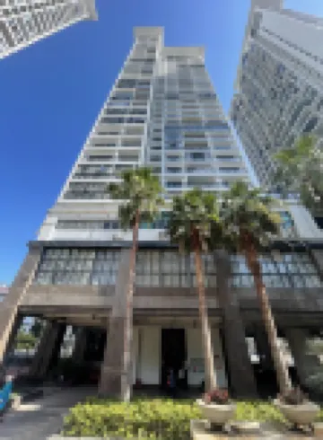 Yunqi Haiju Homestay (Sanya Bay Coconut Dream Corridor)