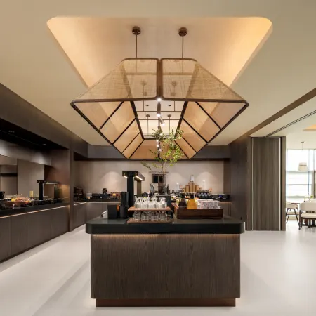 Yaduo Hotel, Goer Industrial Park, Weifang High-tech Zone
