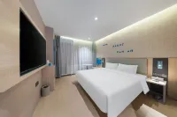 Huiting International Hotel