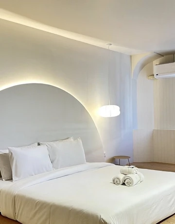 รูปภาพของ24Rooms นครสวรรค์