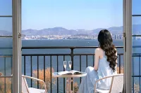 大理市雲佰菲精品飯店（大理站洱海公園店）