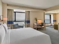 Ormond Sandakan Hotel di Bahagian Sandakan