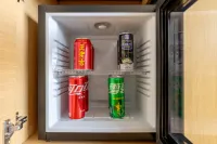 蔵竜・星牧リゾートホテル（香格里拉）