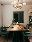 Morandi Homestay