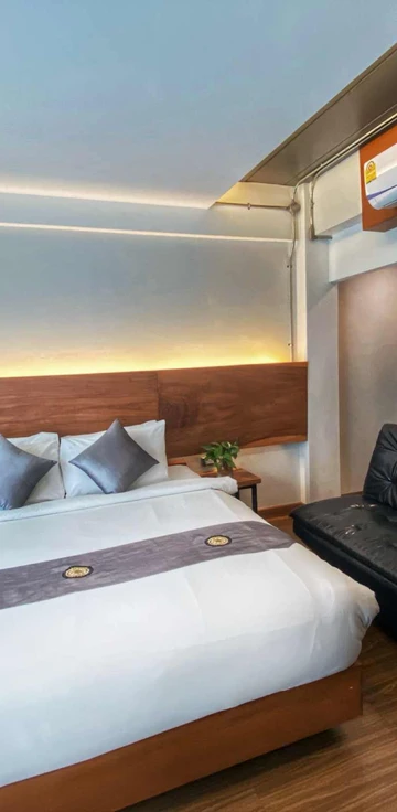 รูปภาพของล้านนาทรี บูทิค