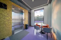 7717 Homestay