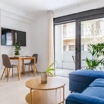 Noon Smart Residences