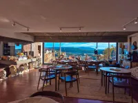 Quinta do Barrieiro - Art Selection by Maria Leal da Costa - Desayuno