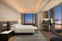 Changzhou Grand Hotel - New