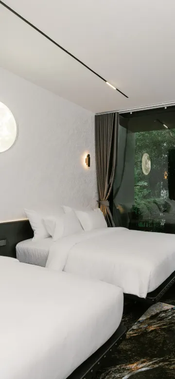 ห้องแฟมิลี่