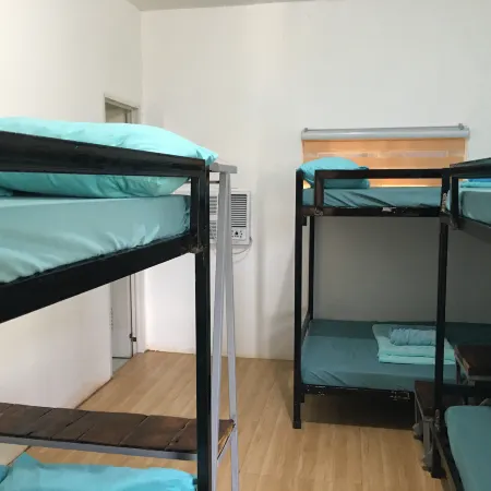 Overlooking Taal Lake Staycation up to 12 pax