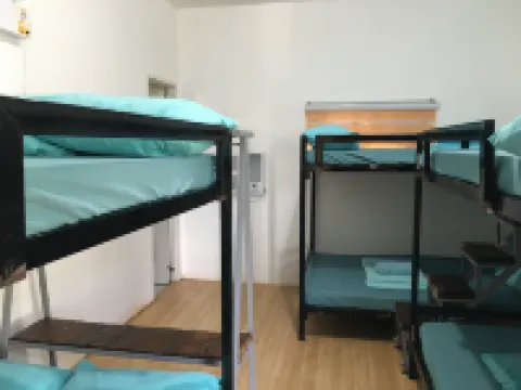 Overlooking Taal Lake Staycation up to 12 pax