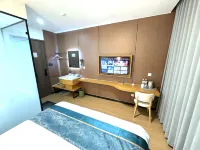 AoZeHOTEL - 新規開業