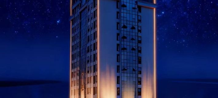 YUAN BEN HOTEL Hotels in Zunyi