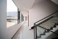 Jiuzhaigou National Park Zuowang Mountain Homestay - 2-نجوم