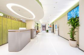 Yizhi Ningmeng Boutique Hotel (Beijing West Railway Station Lize Commercial Area)