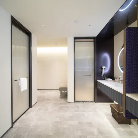 Xianning Chongyang Yesfel Hotel