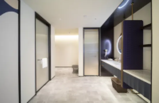 Xianning Chongyang Yesfel Hotel