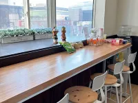 YIJIA Homestay Hotels in Penghu