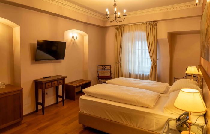 Hotel Ptuj