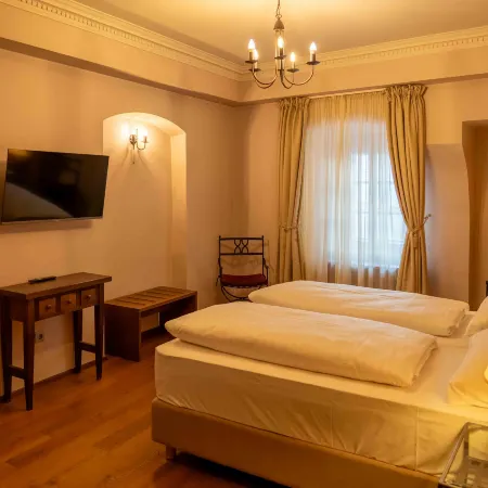 Hotel Ptuj Hotels in Ptuj