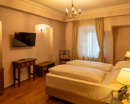 Hotel Ptuj Hotels in Ptuj