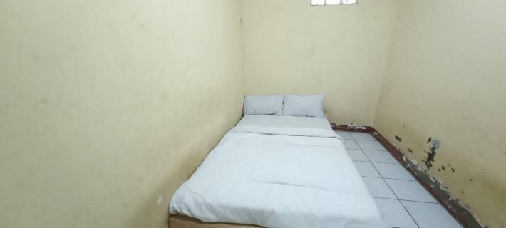Hotel O Blio Guest House Syariah Hotels in Sukasari