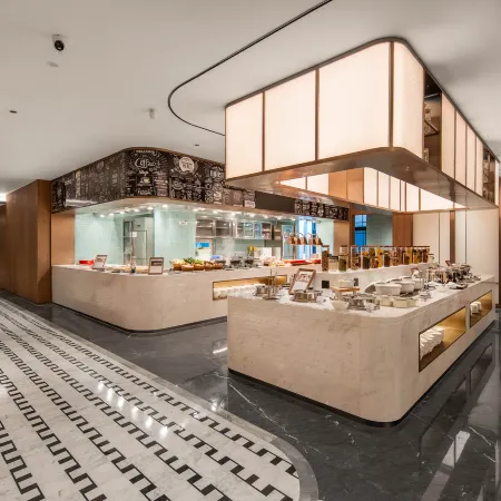 Wenling Argyle Grand Hotel