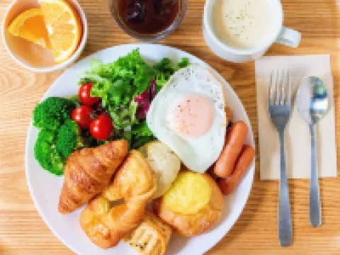 Hotel Relief Sapporo Susukino