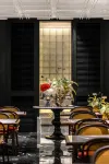 Mianyang Mianzhou Lanshan Hotel (Yuewang Tower) - Baarit