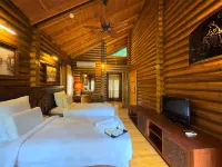Philea Resort & Spa - spa