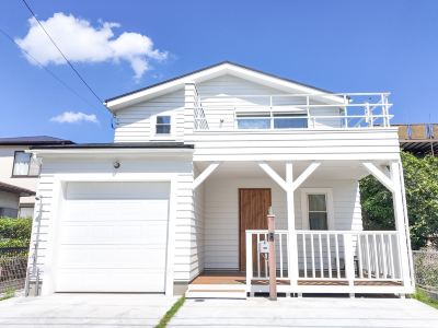 9STAY Tsujido