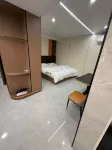 Junhao Apartment - Pet friendly