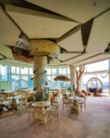 Regalia Residence Female Dorm Room By Liv'in