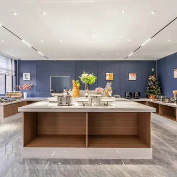 CLOUD HOTEL(HESHANG CITY OF CENTENT)