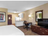 Studio 6 Extended Stay Rochester Greece NY Hotels in Greece