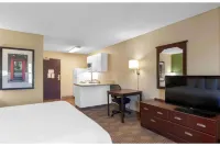 スタジオ 6 エクステンデッド ステイ ロチェスター グリース NY