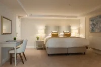 The Charm Brighton Boutique Hotel & Spa