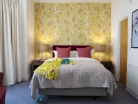 Sea Spray Hotel Hotels in Brighton