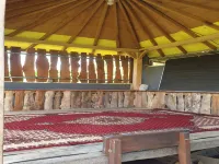 Banyuwangi Sunrise Homestay Hotel di Banyuwangi Sub-District