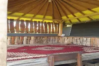 Banyuwangi Sunrise Homestay