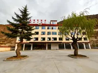 米朵有氧酒店