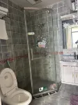 Qiandao Lake Qianxun Homestay - Villas