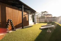 Little Drifter Glebe