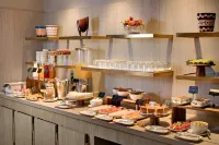 Rochester Champs Elysees Paris